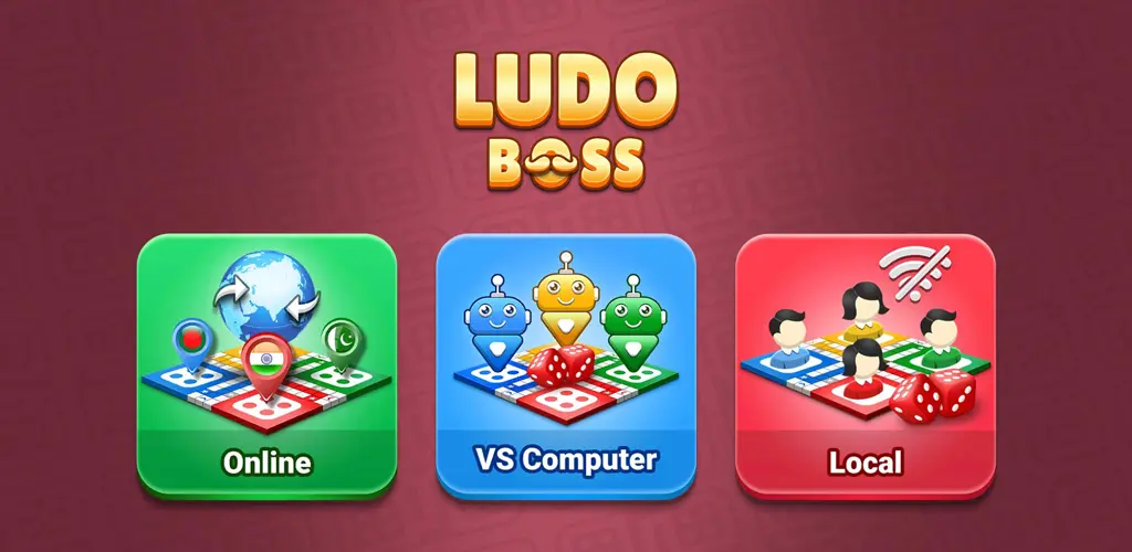 Header Banner