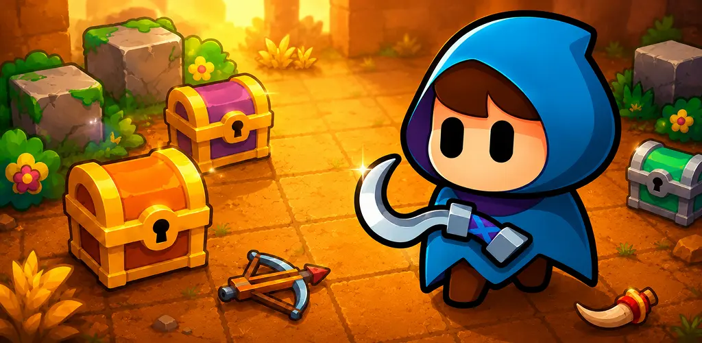Header Banner