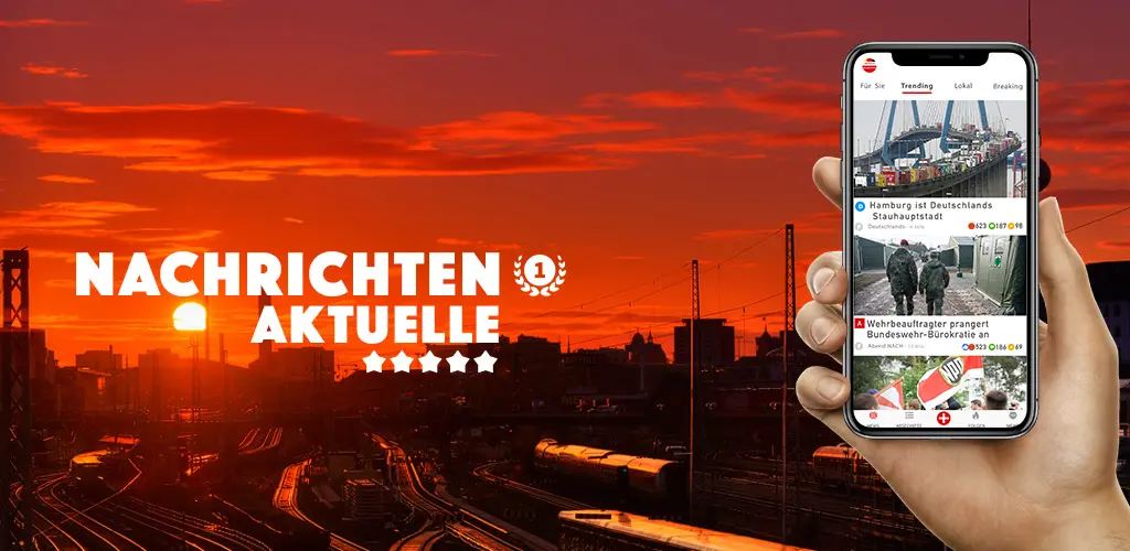 Header Banner