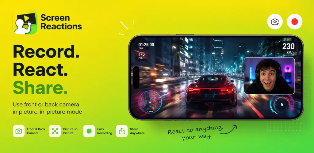 Header Banner