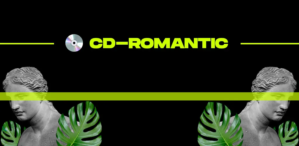 Header Banner