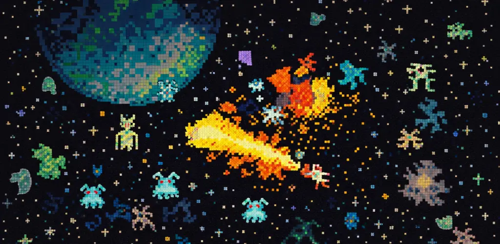 Header Banner