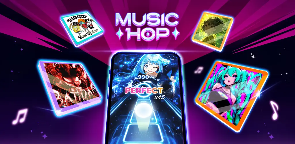 Header Banner