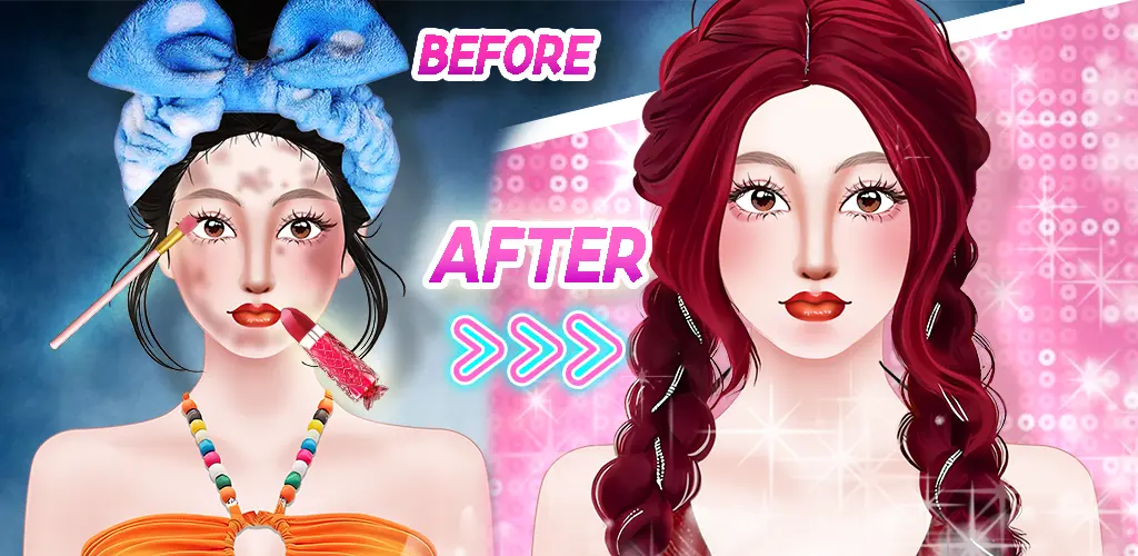 Header Banner