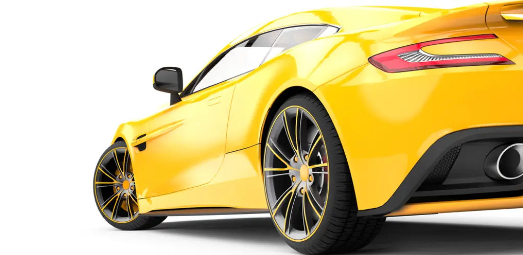 Header Banner