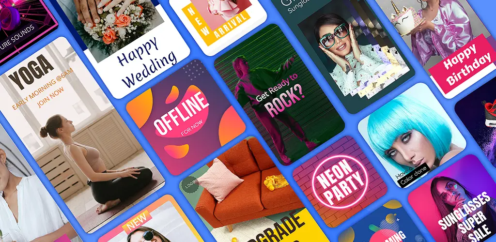 Header Banner