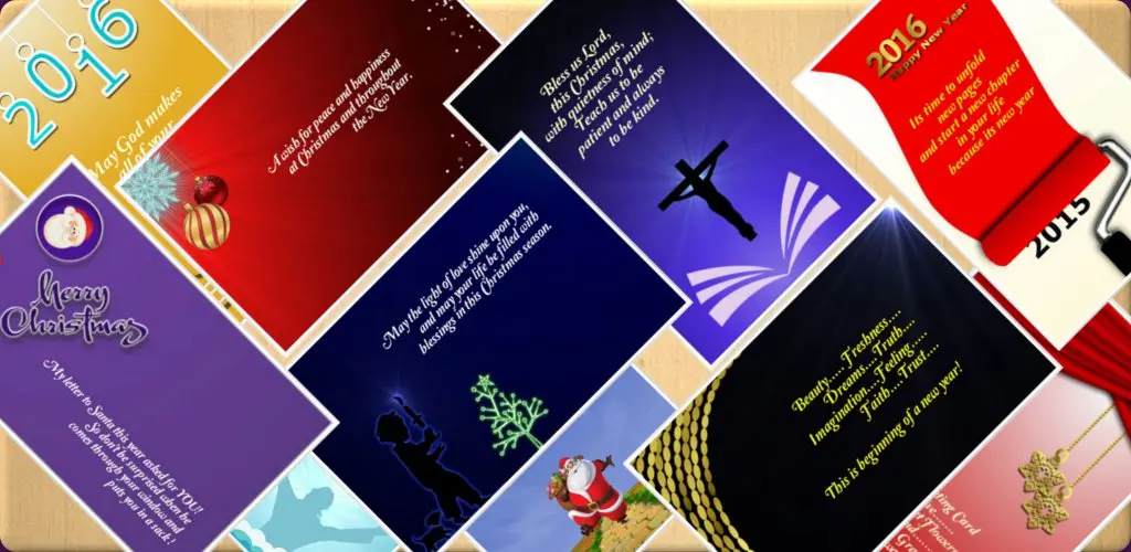 Header Banner