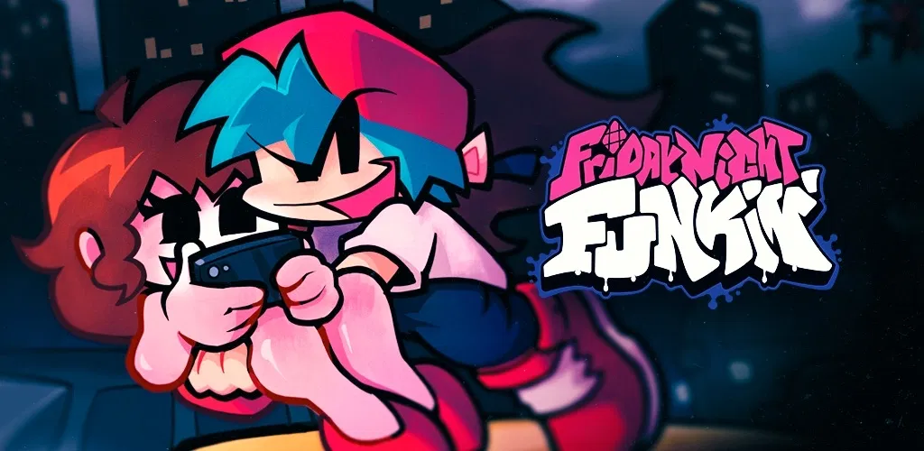 Header Banner
