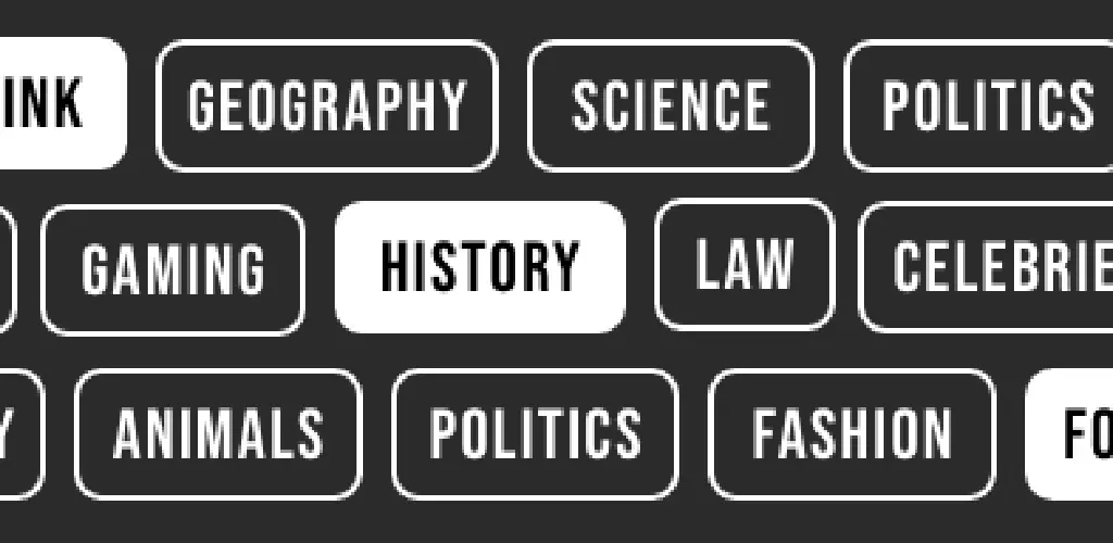 Header Banner