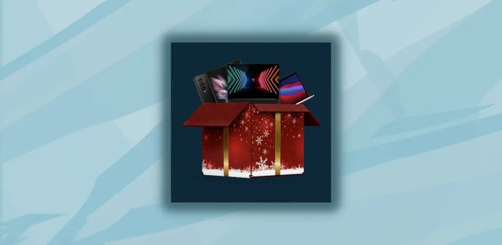 Header Banner