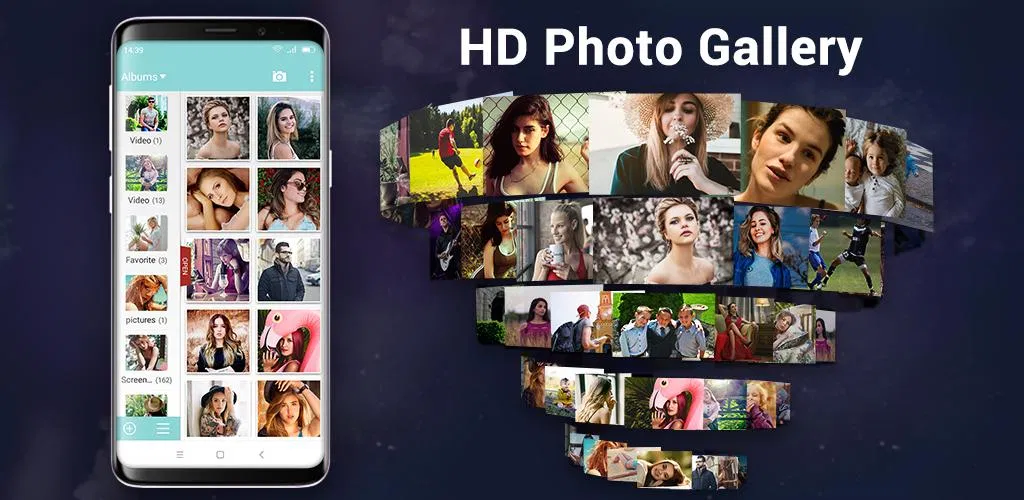 Header Banner