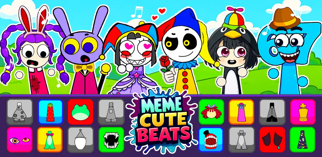 Header Banner