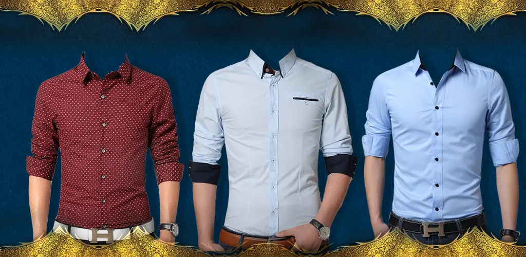 Header Banner