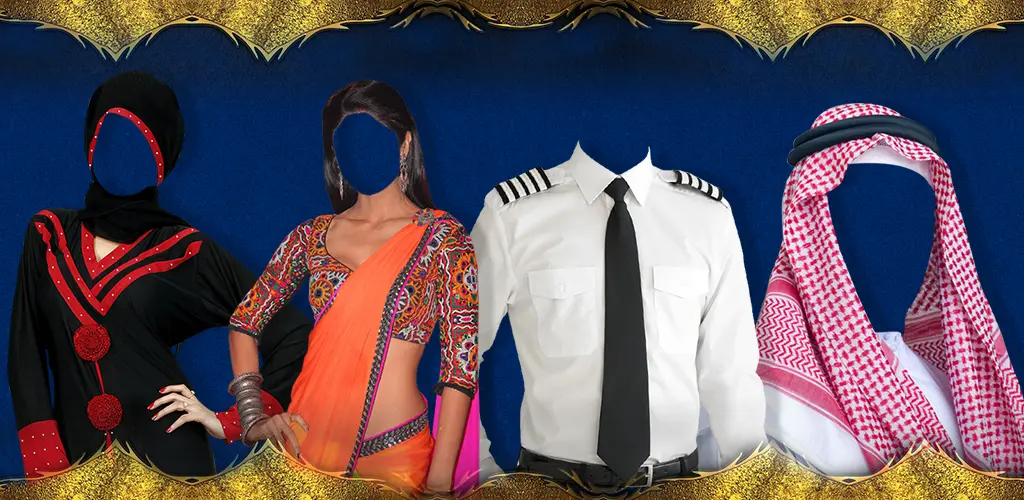 Header Banner