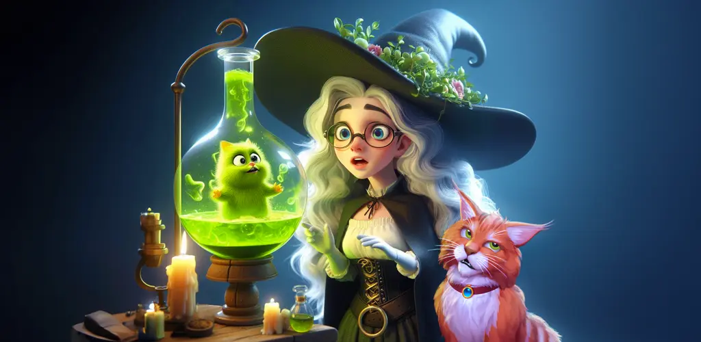 Header Banner