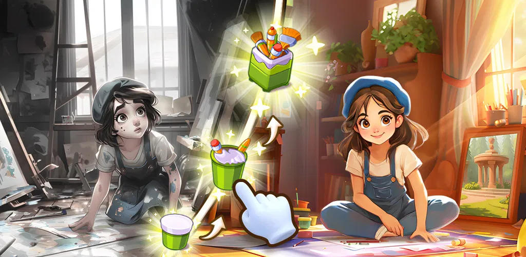 Header Banner
