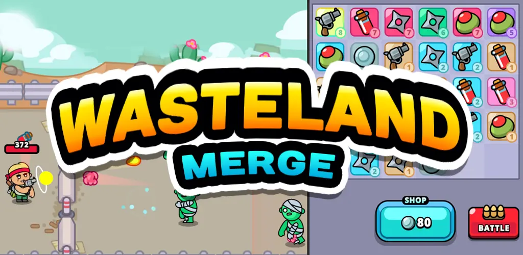 Header Banner