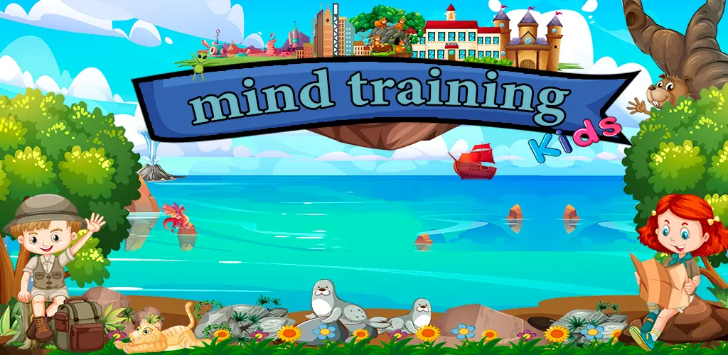 Header Banner