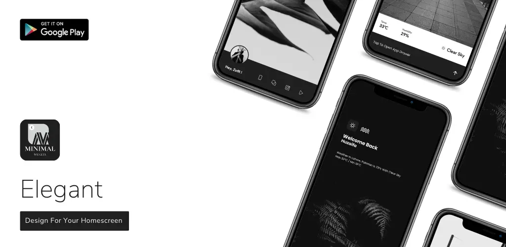 Header Banner
