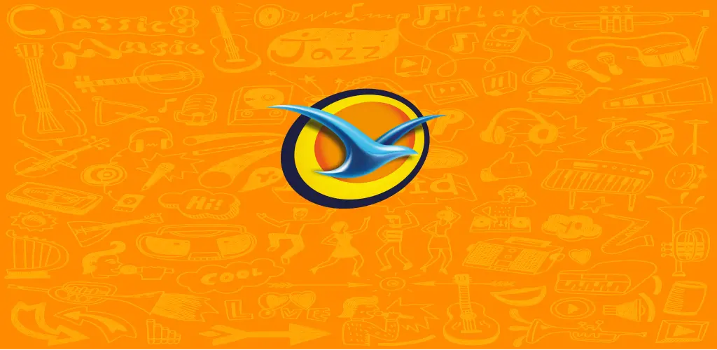 Header Banner