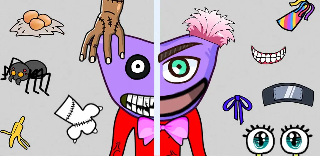 Header Banner