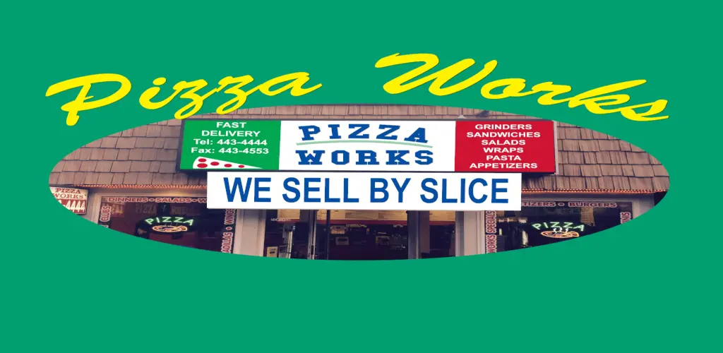 Header Banner