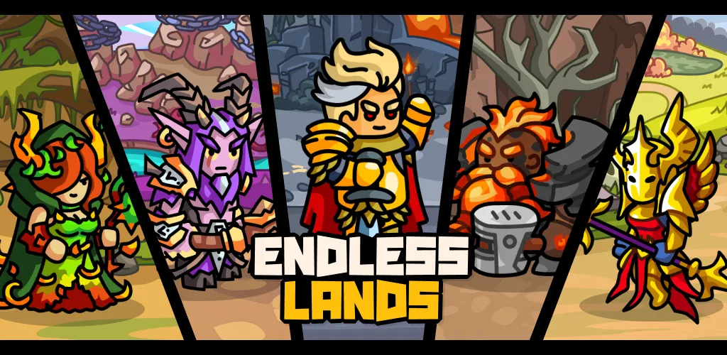 Header Banner