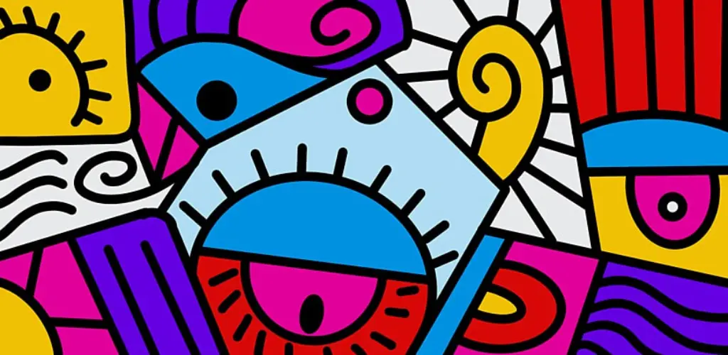 Header Banner