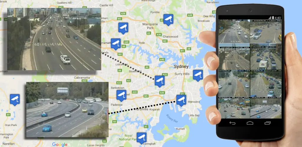 Header Banner