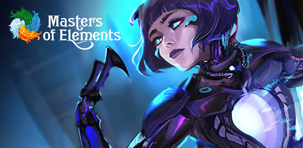 Header Banner