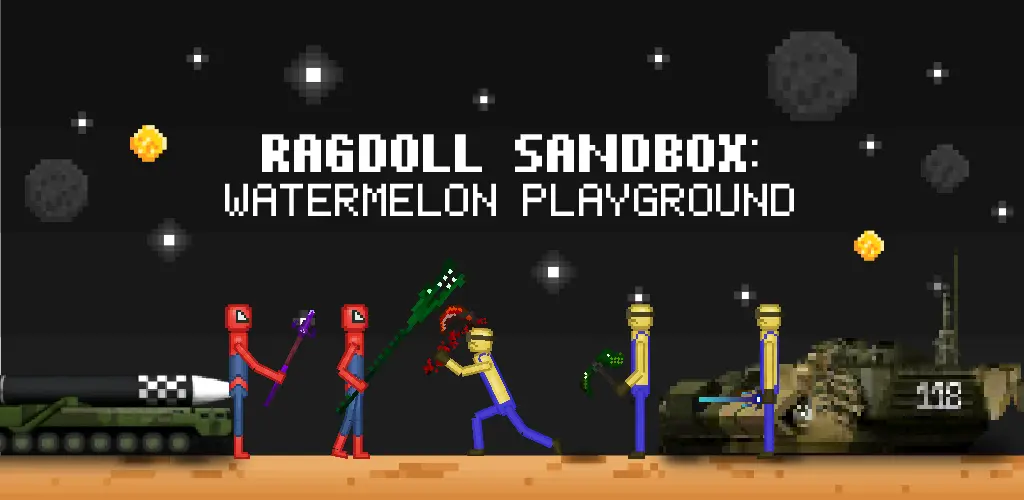 Header Banner