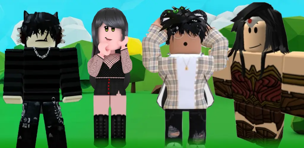 Header Banner
