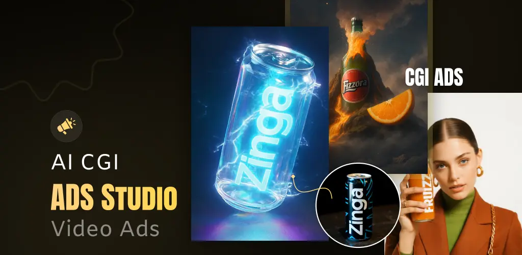 Header Banner