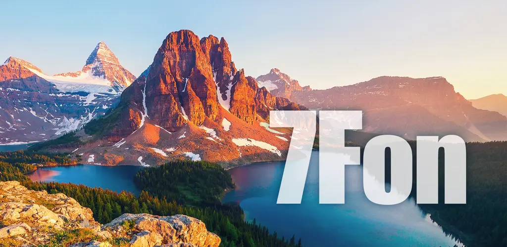 Header Banner
