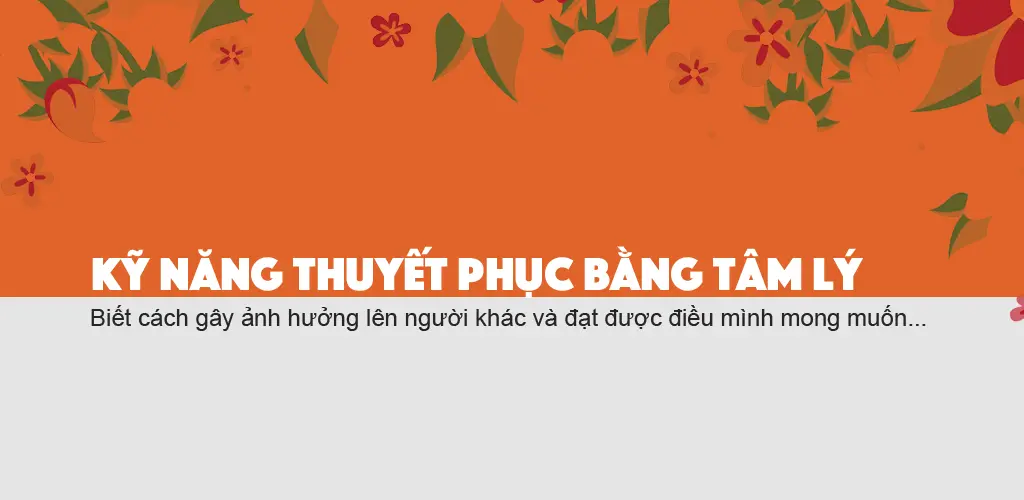 Header Banner