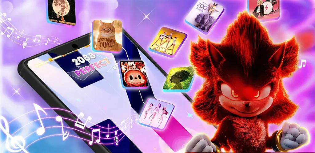 Header Banner