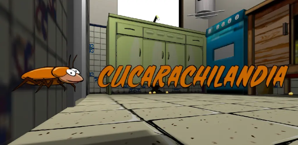 Header Banner
