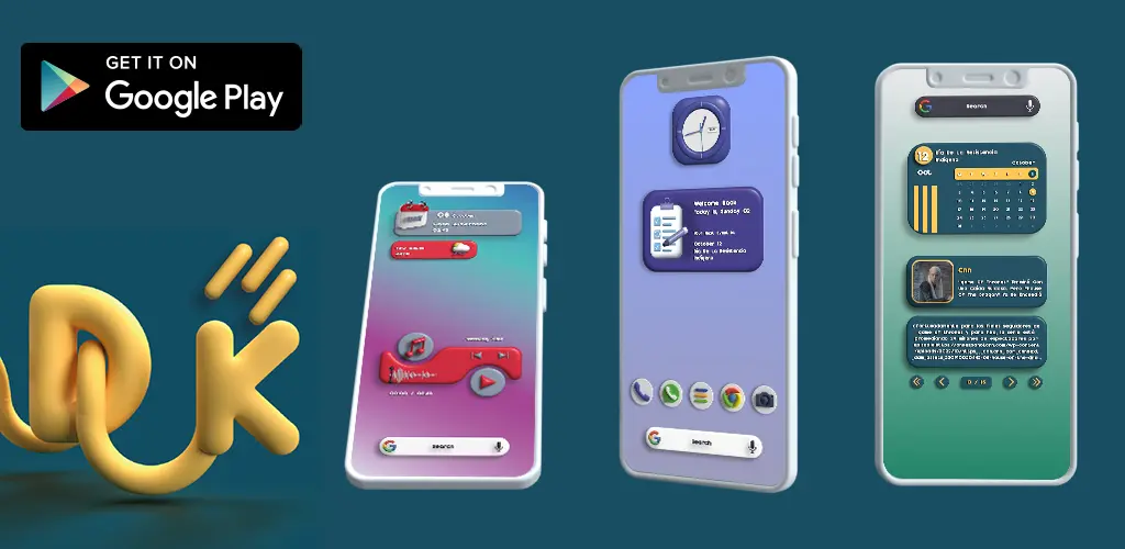 Header Banner