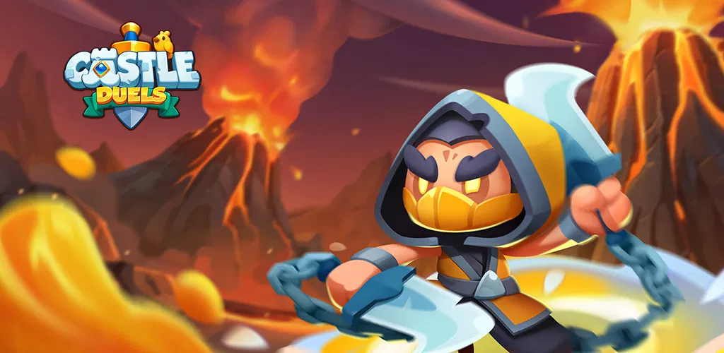 Header Banner