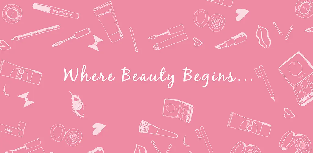 Header Banner
