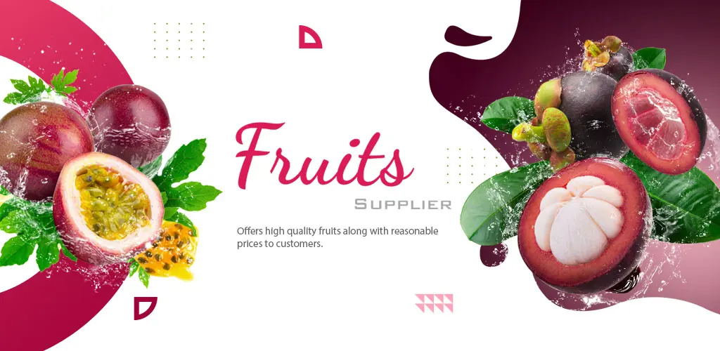 Header Banner