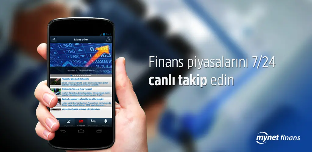 Header Banner