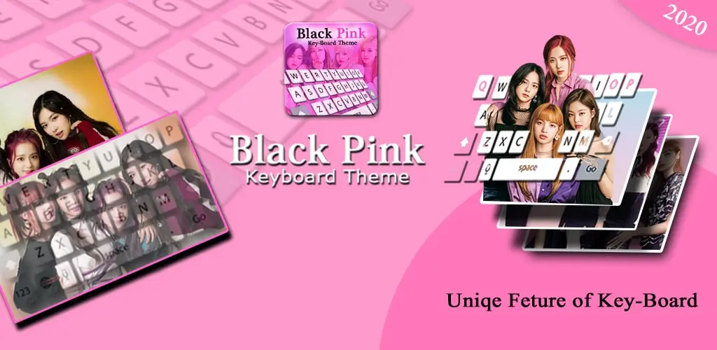 Header Banner