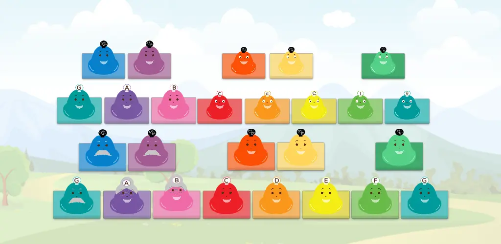 Header Banner