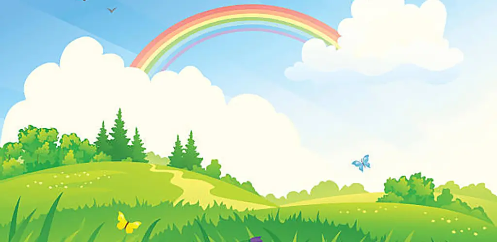 Header Banner