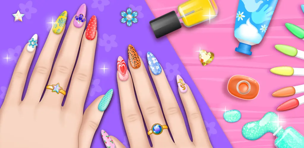 Header Banner