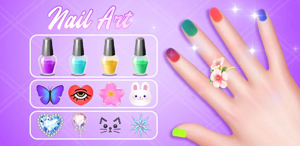 Header Banner