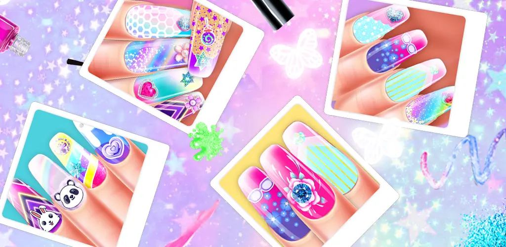 Header Banner