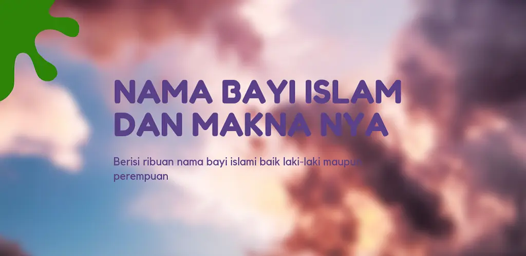 Header Banner