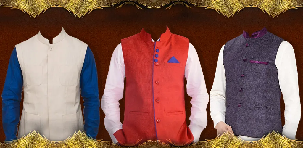 Header Banner